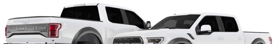 Fits 00-06 Chevrolet Suburban Precut Windshield Window Tint Brow Visor - 5% Foto 3 de 4