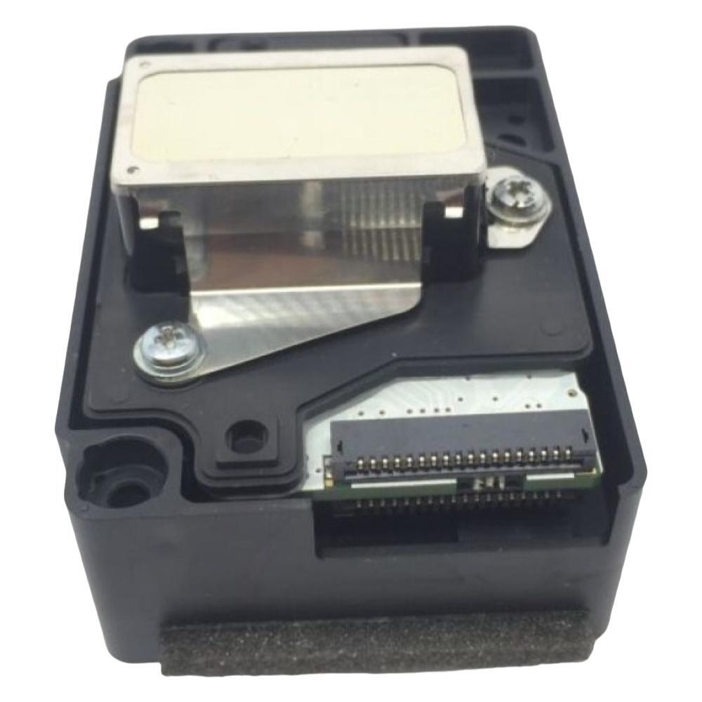 F185010 Printer Printhead Fit For Epson PX-1001 C1100 PX1001