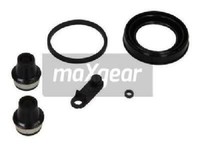 Original Maxgear Reparatursatz Bremssattel 27-0417 FüR CitroëN Fiat Ford Lancia