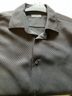 Picture 4 of 6
