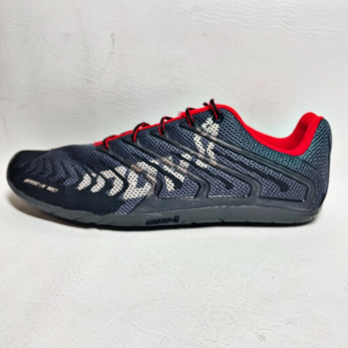 Inov hotsell crossfit shoes