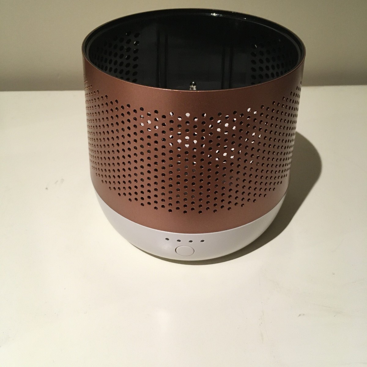 LOFT from Ninety7 Battery Base for Google Home Speaker with Google