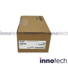 HP JL325A Aruba 2930 2-Port Stacking Module New Sealed