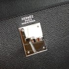 Picture 5 of 6
