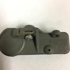 CHEVROLET TIRE PRESSURE SENSOR TPMS FOR GM 5033302 MRXPTPMS14 TP061