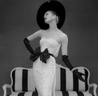 bondluxurylabels