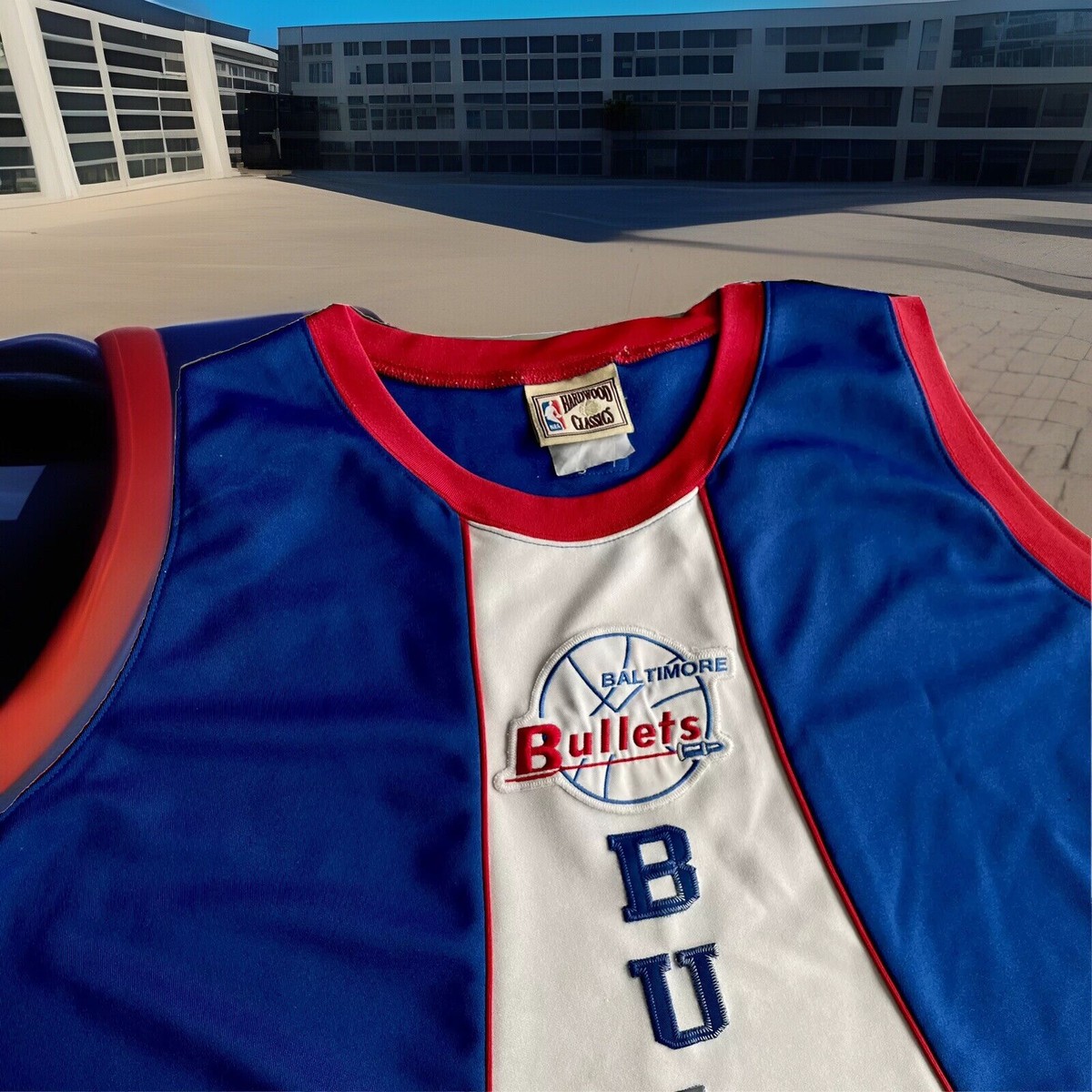 Heart BASKETBALL SCI ユニフォーム セット NOVA Studio – Slam Dunk No. 14 Basketball Player Sports Boy