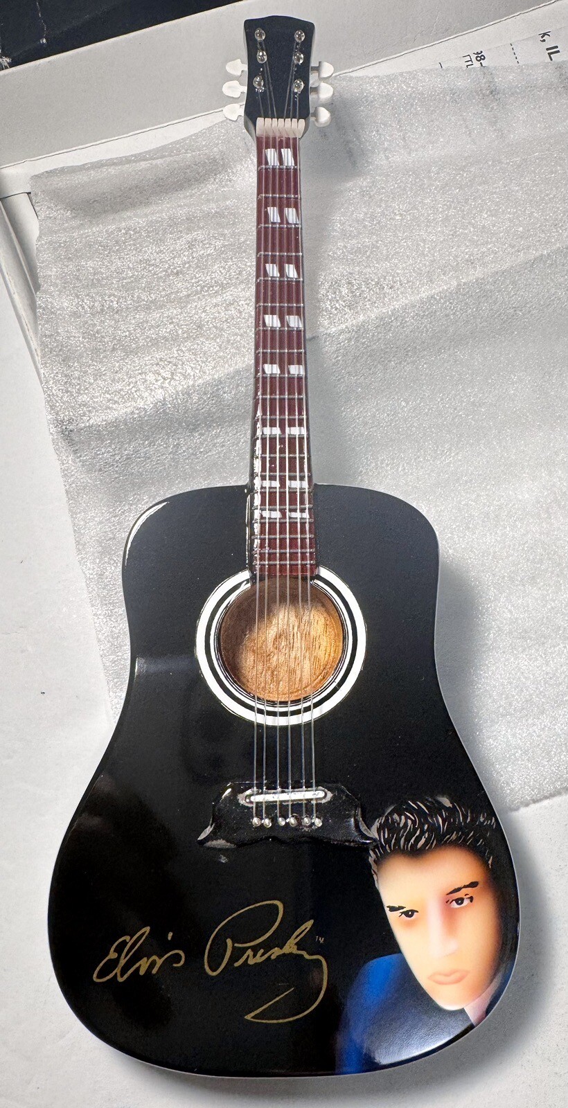 Picture 1 of 7