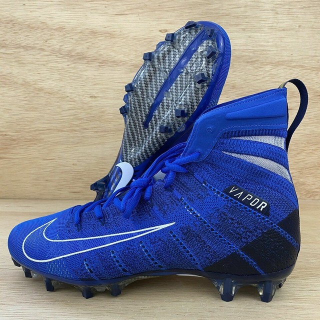 nike vapor untouchable 3 elite on feet