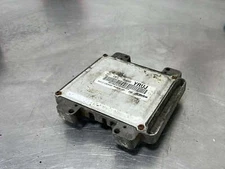 GEN 4 PCM POWERTRAIN CONTROL MODULE 12630500 YRUJ OEM #C175