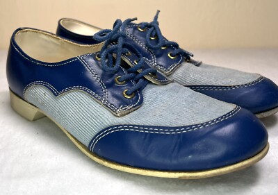 Vintage Bowling Shoes Super Tornado Bowling Ball Hard