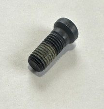 M8x1 chuck screw for 2804-20 J77A M18 FUEL Br...