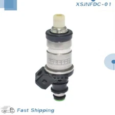 FUEL INJECTORS 06164-P8A-A00 Fits For Honda Accord Civic ACURA 842-12195 A