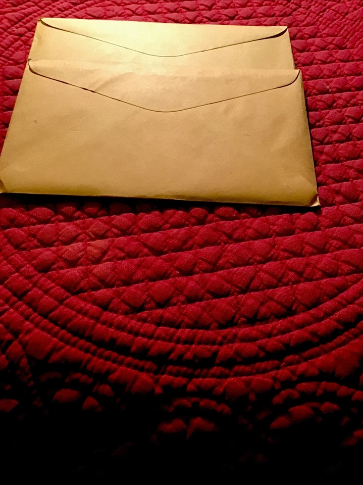 1962 & 1963 Silver Proof Sets, Sealed Unopened. - Image 2 of 2