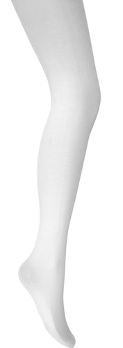 Undurchsichtige Strumpfhosen - 100 & 40 Den. Small & Medium - 25 Farben Damen - Bild 11 von 35