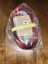 Pool Cover Cable Wire Ratchet Winch for above Ground Swimming Pool Covers (56)ft