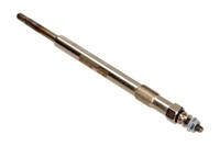 Maxgear 66-0106 GlüHkerze FüR CitroËN, Fiat, Ford, Jaguar, Land Rover, Ldv, LTI
