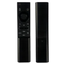New BN59-01388B TM2240A Remote Control For Samsung Smart Monitors M5