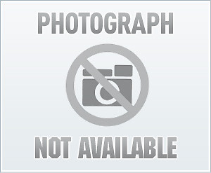 FUEL PUMP FOR MERCEDES-BENZ E-CLASS 2.0 1993-1995 LFP062-2 - Picture 1 of 1