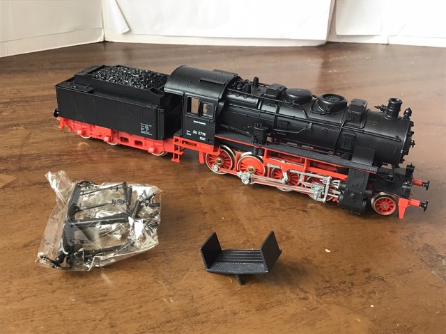 piko trains ebay