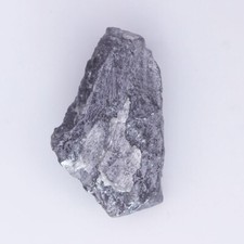 1.90 Ct, Natural Grey Diamond, Rough Diamond, Uncut Diamond, Raw Diamond