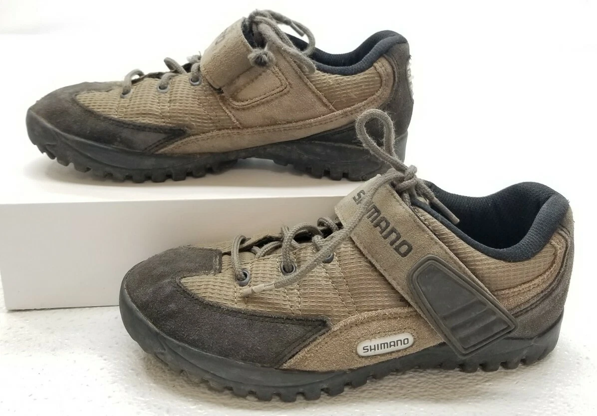Shimano cheap hiking shoes