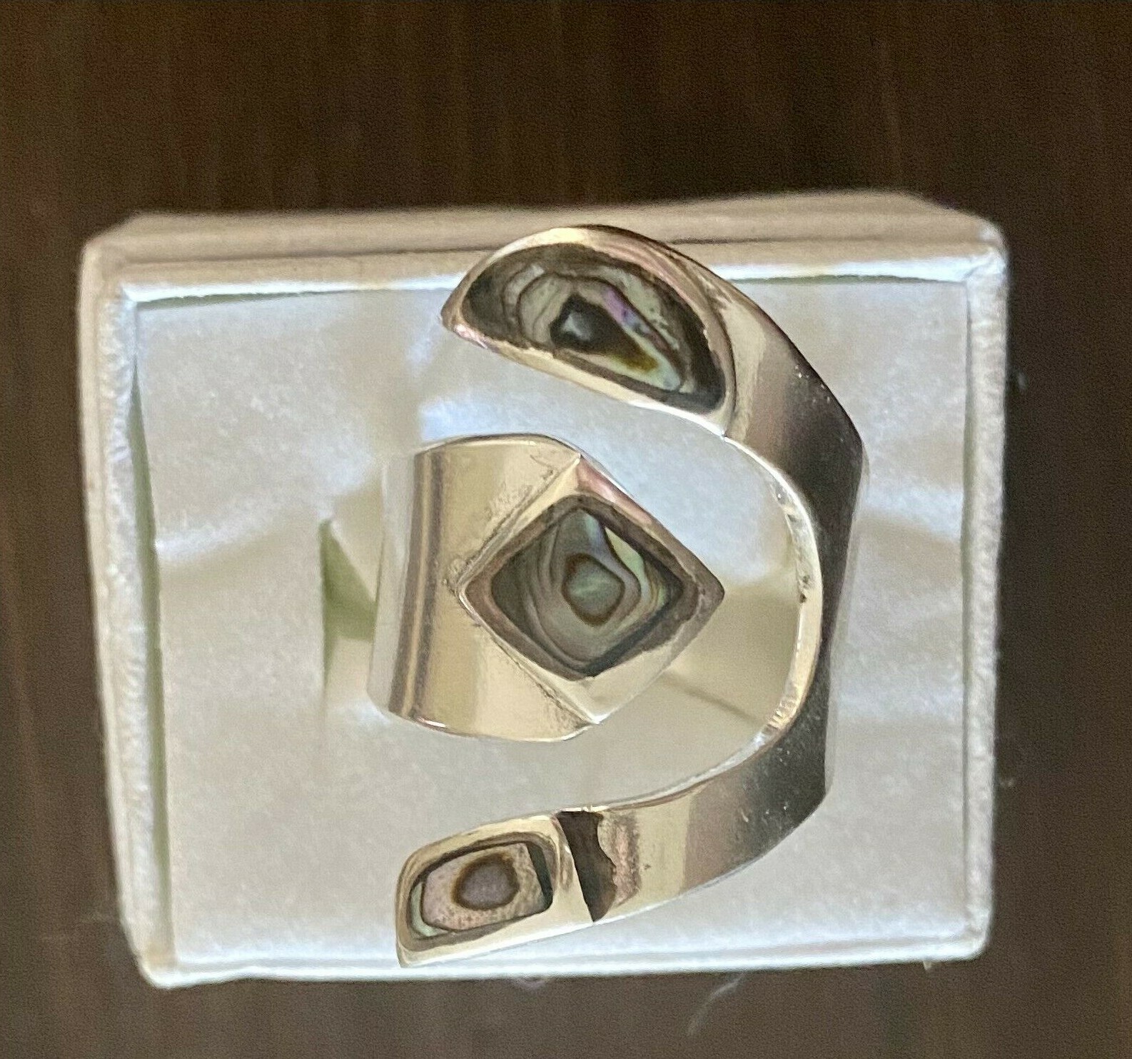 Picture 2 of 3