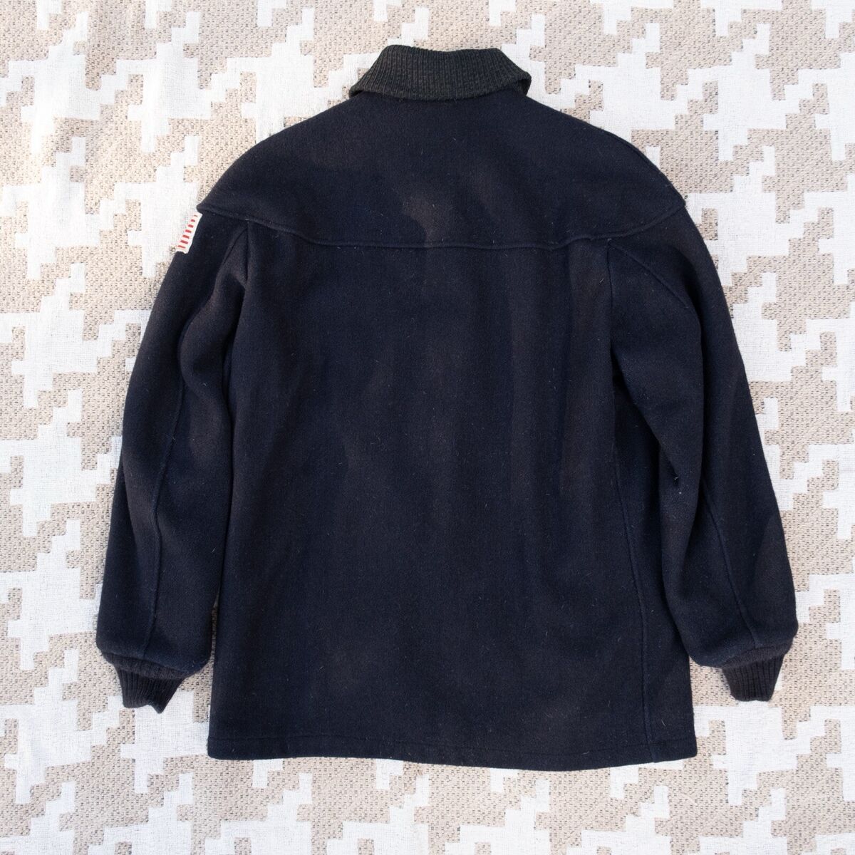 s-l1200.jpg s-l1200.jpg
