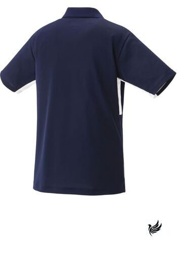 YONEX　ヨネックス　レディースシャツ　20889(019) M Yonex Women's Game Shirt 20889 Navy Blue 019 XO | eBay
