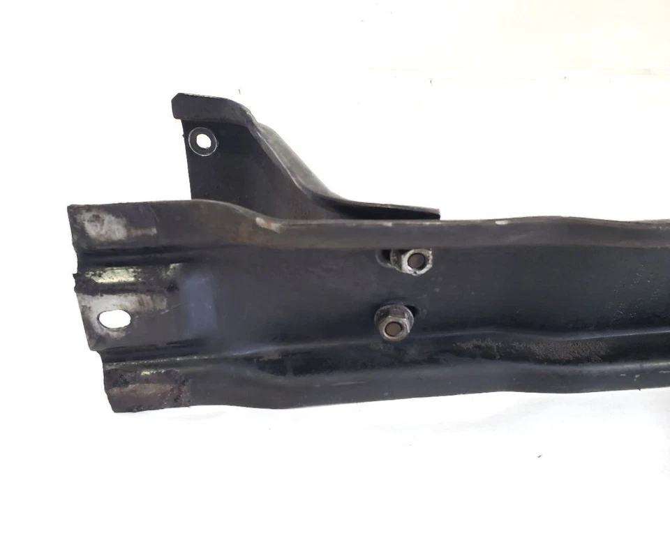 Ford F350 1997 transmisión OEM travesaño automático  Foto 4 de 4