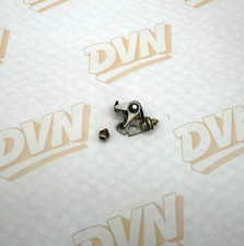Vintage Suzuki 33160-31010 Contact Points