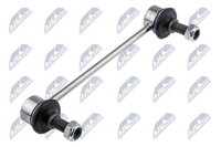 Original NTY Stange/Strebe Stabilisator ZLT-BM-012 FüR BMW