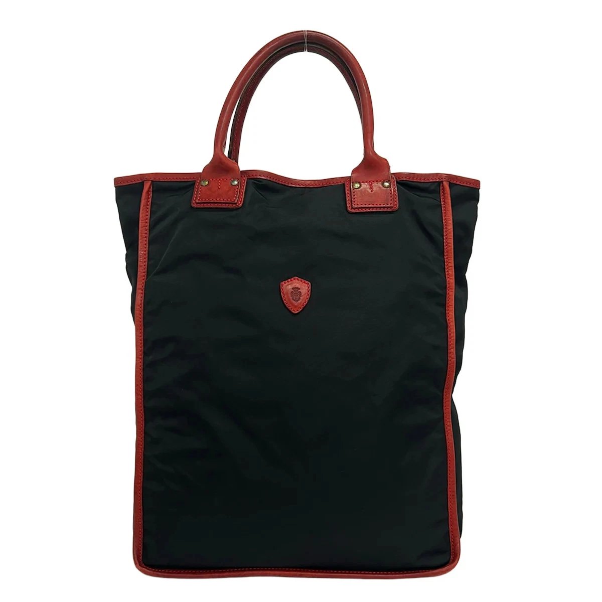 Felisi Leather Tote Bags for Women for sale | eBay