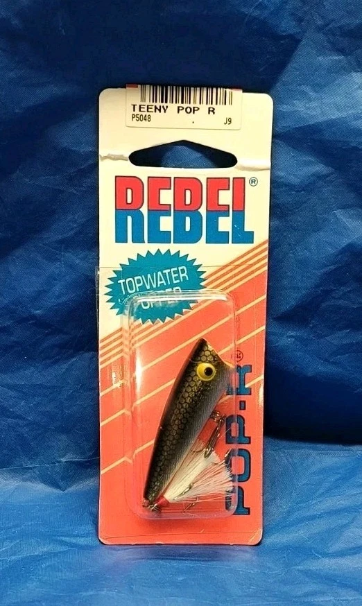 can you bring fishing lures on a plane Flying With Fishing Lures: TSA Packing Tips & Guidelines  Kanama