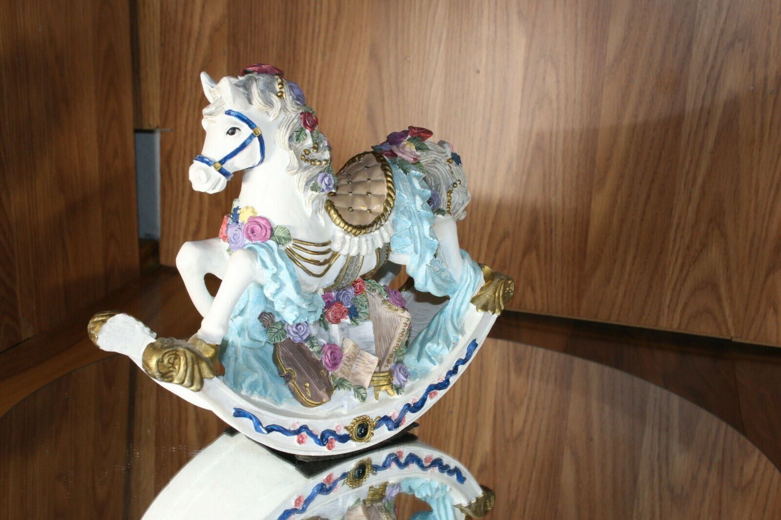 Bild 4 von 12