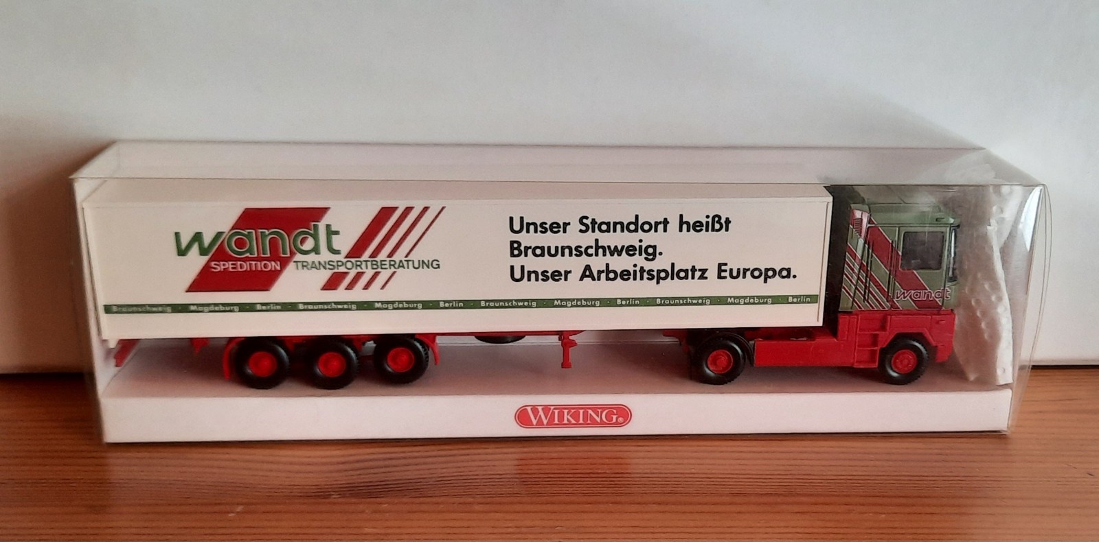 Bild 1 von 2