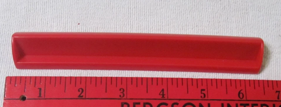 23拼字架瓷砖支架木质和4个塑料 — 第 4/4 张图片