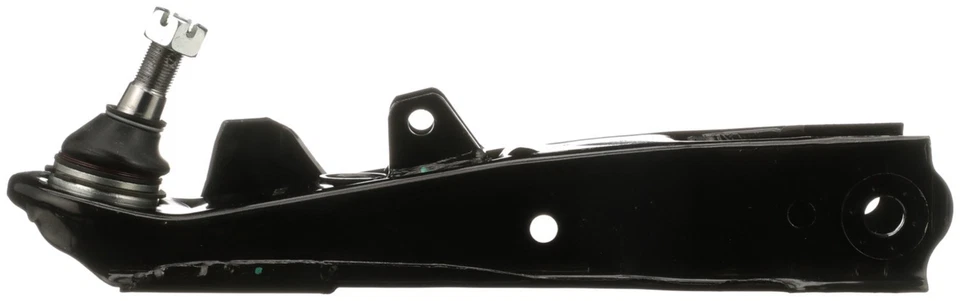 Conjunto de rótula de brazo de control para Delphi inferior izquierdo para camioneta Nissan R 95-97 Foto 3 de 4