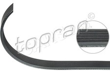 Keilrippenriemen 2225 mm für FORD Mondeo MERCEDES X204 W221 W210 W140 1991- Keilrippenriemen 2225 mm für FORD Mondeo MERCEDES X204 W221 W210 W140 1991-
