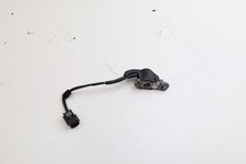 Capot Volvo V40