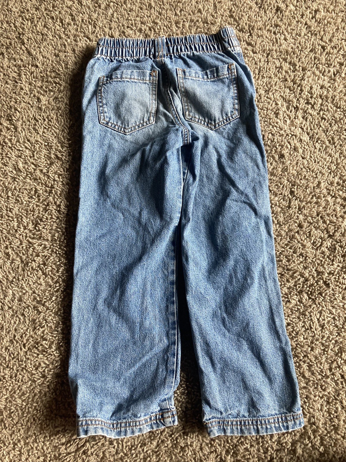 Picture 9 of 22