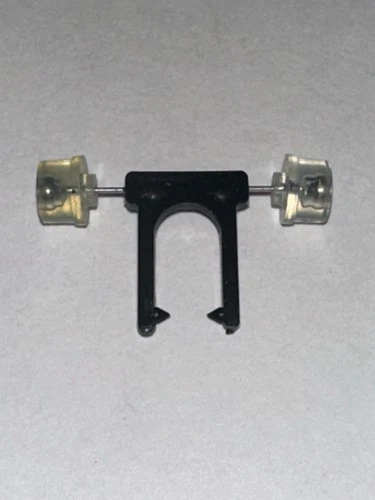 Hot Wheels Mongoose & Snake Wild Wheelie Set Redline Rail Dragster Bar USA 1971