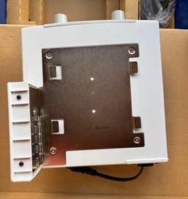 SEGA Dreamcast Karaoke System Console w/ Microphone Japan Exclusive Set