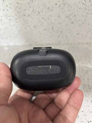 Starkey Genesis AI 24 ITC R (GS) Bluetooth Starlink Custom - Picture 10 of 10