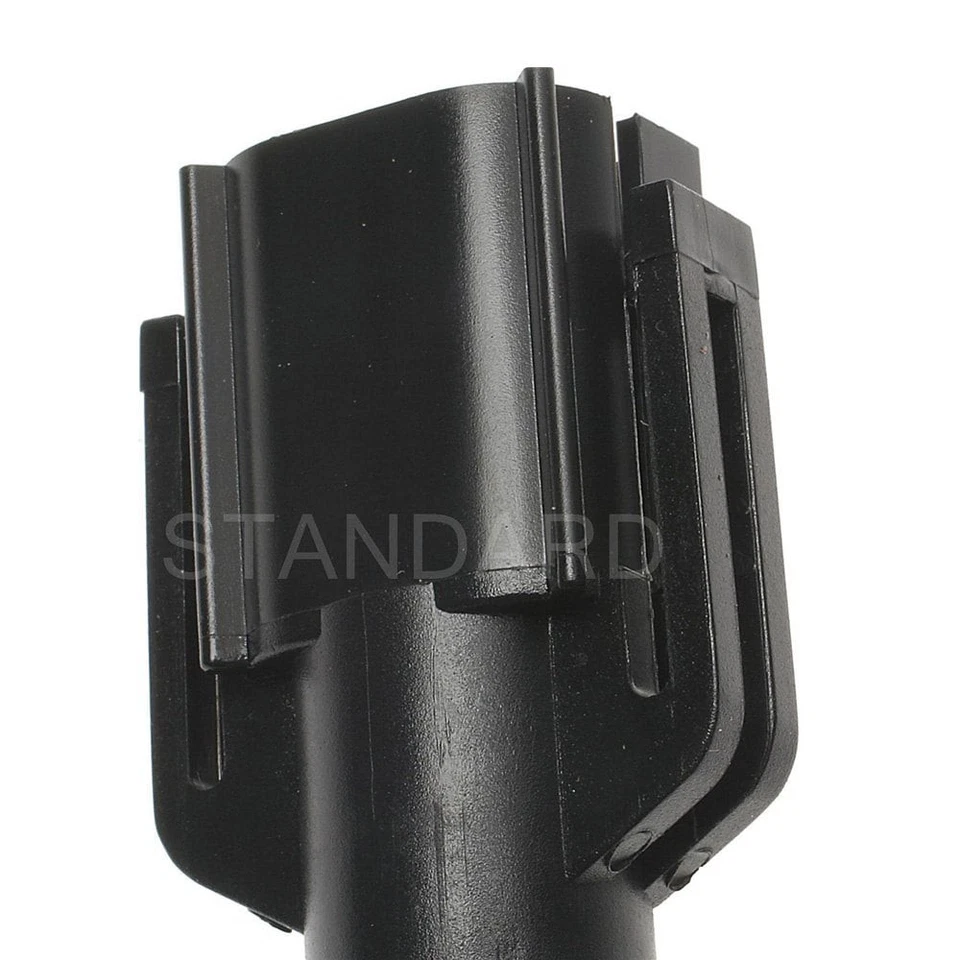 For Ford Explorer 1995-2005 Standard S-699 Air Suspension Solenoid Connector Foto 2 de 3
