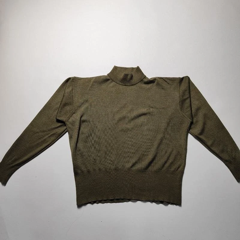 Jil Sander Sweaters for Women for sale | eBay