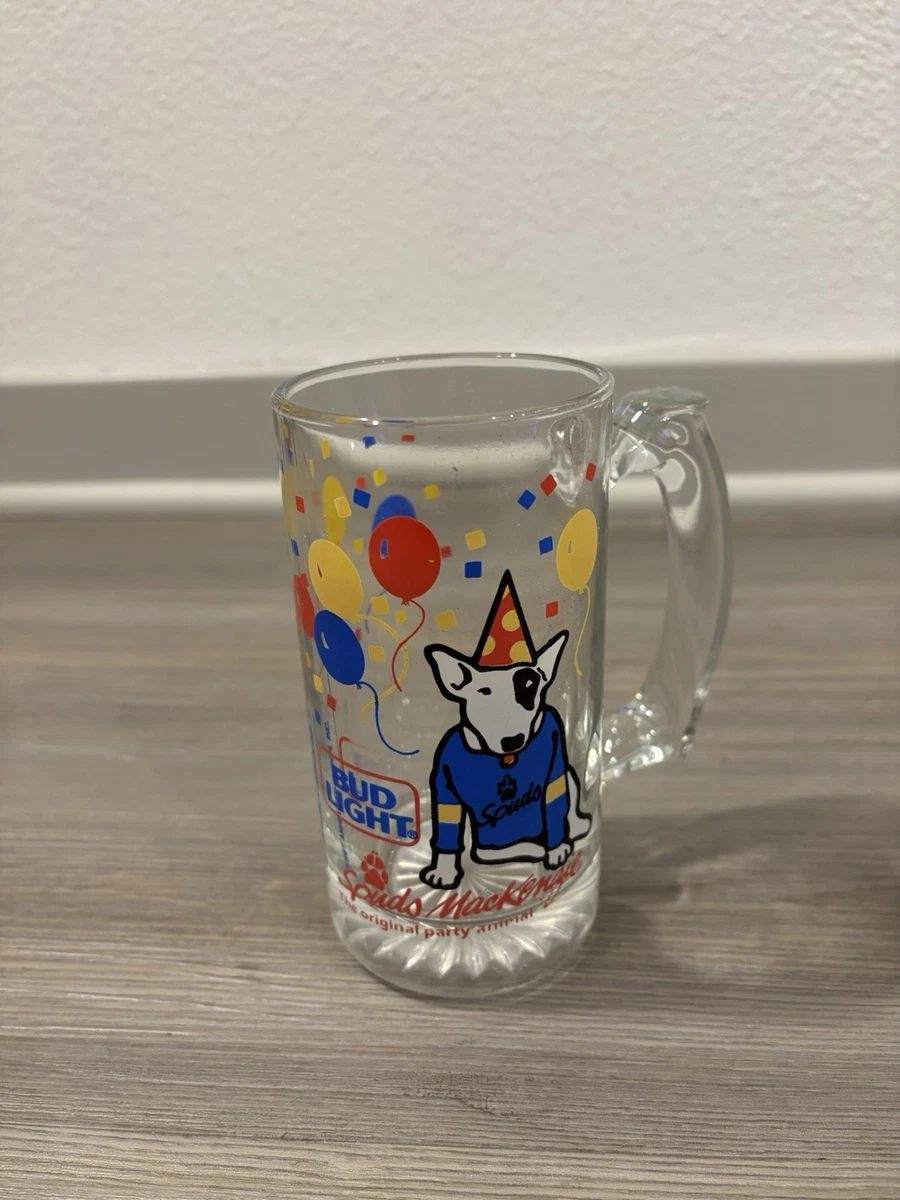 bud light stein products for sale | eBay