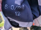Foto 9 di 12