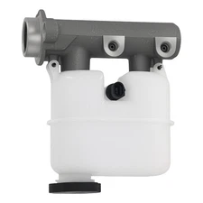 Brake Master Cylinder For Chevrolet Avalanche 1500 2002/Blazer 2000-2002 M630031