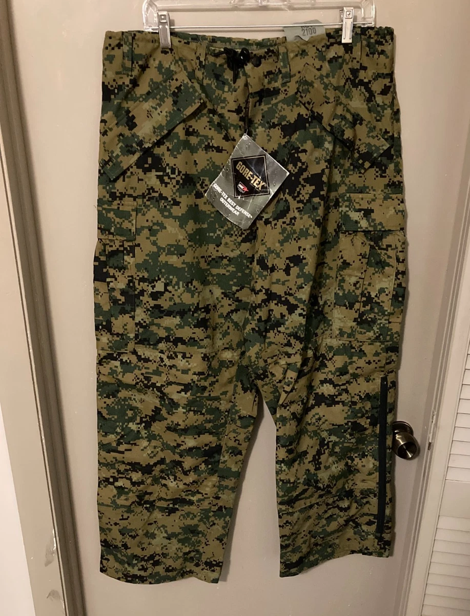Usmc Goretex for sale | eBay